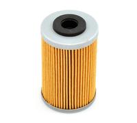 FILTRO OLIO MEIWA KT8001 per KTM Duke 620 1996-1998