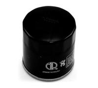 FILTRO OLIO MEIWA KT8005 MOTOCICLI KTM 400>690 CC HF156 26.8156/0