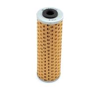 FILTRO OLIO MEIWA KT8006 per KTM SXF ATV 450 2009-2012