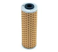 FILTRO OLIO MEIWA KT8008 per KTM Super Duke GT 1290 2016-2022