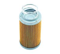 Meiwa Filtro olio MV21002 per MV Agusta Brutale 990