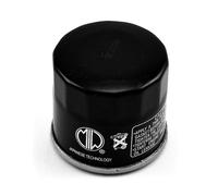 FILTRO OLIO MEIWA MV21001 per MV AGUSTA Brutale R 910 2006-2011