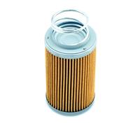 FILTRO OLIO MEIWA MV21002 MV Augusta 990-1090