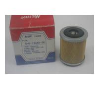 Filtro olio MEIWA Oil filter Yamaha Timberwolf 250 97 YFB250U 97 Bear Tracker