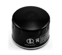 FILTRO OLIO MEIWA P5002 per PIAGGIO MP3 IE LT 400 2008-2011