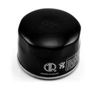 FILTRO OLIO MEIWA P5006 per APRILIA Dorsoduro Factory ABS 750 2010-2013