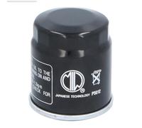 MEIWA FILTRO OLIO PIAGGIO 4T 125/150/200/250/300/EURO 5
