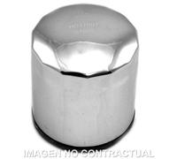 FILTRO OLIO MEIWA HD17001 HARLEY DAVIDSON VRSCD NIGHT ROD 1130 2006 2007