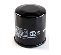 Filtro Olio Bimota Yb10 1000 1990 1991 1992 1993 1994