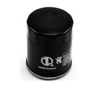 FILTRO OLIO MEIWA PO22001 per POLARIS Ranger EFI 6X6 800 2010-2012