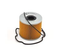 FILTRO OLIO MEIWA S3001 per BIMOTA SB4 1100 1983-1984
