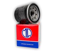 FILTRO OLIO MEIWA S3011 COMPARATIVA HF138 COF038 X APRILIA RS 660 2020 2021 2022