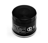 FILTRO OLIO MEIWA T23001 per TRIUMPH Scrambler Carb. 865 2006-2007