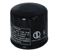 FILTRO OLIO MIW VOGE 400 SR4
