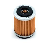 Filtro Olio Meiwa Mbk-Yamaha Xc125 Xt Tt 350