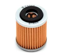 FILTRO OLIO MEIWA Y4015 per YAMAHA YFM Big Bear 2X4, 4X4 400 1993-2012