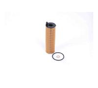 Filtro Olio Mercedes-benz Gle Coupe (c167) Fl0727 654 180 11 00 Bremsi