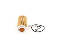 Filtro olio mercedes E/ sprinter/vito cdi BOSCH 1 457 437 001