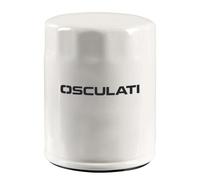 Filtro olio Mercury/Honda EFI 40/60 - 1 PZ Osculati - 17.504.15 - 1750415
