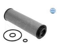 Meyle Oil Filter 143220003