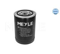 Filtro Olio MEYLE 100 115 0003 Per AUDI, MULTICAR, SEAT, VOLVO, VW