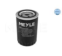 Filtro olio MEYLE 100 322 0001 per VW GOLF 1.9 TDI
