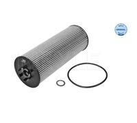 MEYLE 100 115 0011 Filtro olio