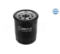 MEYLE 2143220008 Filter