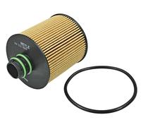 Filtro Olio Meyle 214 322 0009 Meyle-original: True To Oe. per Alfa Romeo Fiat