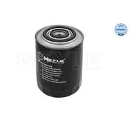 Filtro Olio Meyle 2143220001 Meyle-original: True To Oe. per Citroën Fiat Lancia