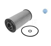 MEYLE 28-14 322 0003 Filtro olio