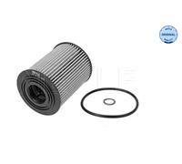 Filtro olio MEYLE 29-14 322 0001 per CHEVROLET CAPTIVA (C100, C140)