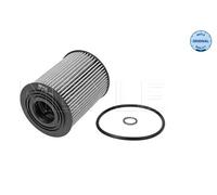 Filtro Olio MEYLE 29-14 322 0001 Per CHEVROLET, OPEL, VAUXHALL