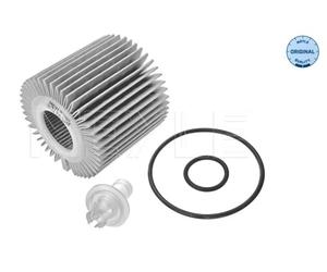Filtro olio MEYLE 30-14 322 0008 per LEXUS IS 2.5 300h (AVE30_)