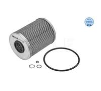 Meyle Oil Filter 3001142104