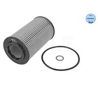 Meyle Oil Filter 3141140001