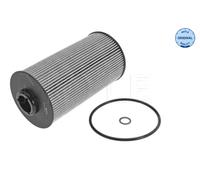 MEYLE 3141140004 Filter