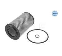 Meyle Oil Filter 3141140001
