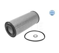 Meyle 3141140003 Filtro dell' olio