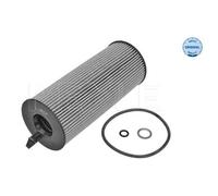 Filtro Olio Meyle 3143220003 Meyle-original: True To Oe. per Bmw