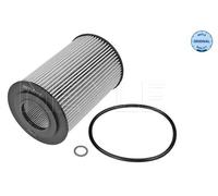 Filtro Olio MEYLE 37-14 322 0002 Per HYUNDAI, KIA