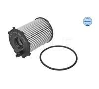 Filtro Olio Meyle 40143220002 Meyle-original: True To Oe. per Citroën Opel DS