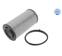 Meyle Oil Filter 5143220004