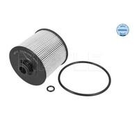 MEYLE 514 322 0006 Filtro olio