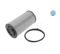 Meyle Oil Filter 5143220004