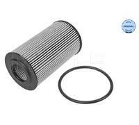 Meyle Oil Filter 6143220010