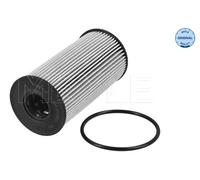 Filtro Olio MEYLE 614 322 0013 Per NISSAN, OPEL, RENAULT, VAUXHALL