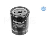 MEYLE 714 322 0000 Filtro olio