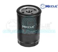 Filtro Olio Meyle, Filtro A Vite 014 018 0001