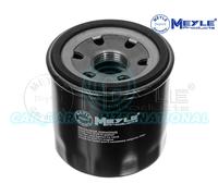Meyle Oil Filter 35-143220000